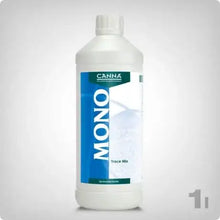 Canna Mono Trace Mix 1L
