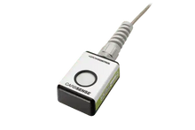 Growcontrol - CARBSENSE