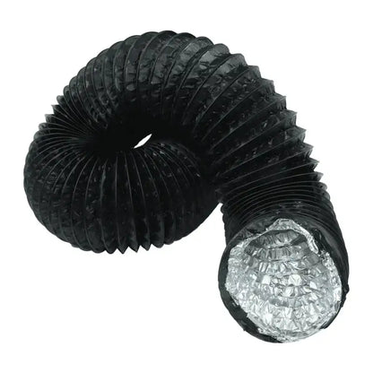 Combiconnect ventilation hose 5m &amp; 10m 