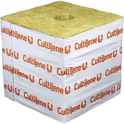 Cultilène Big Block, 15×15cm