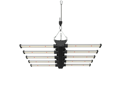 F.OG BLACK SERIE LED 320w – 600w