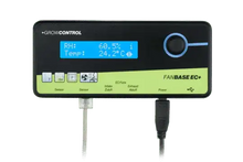 Growcontrol - Fanbase - EC - Plus