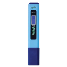 Fertraso EC-Pen