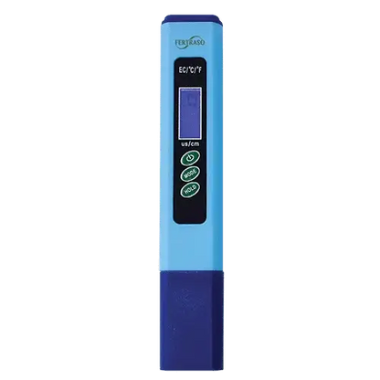 Fertraso EC-Pen