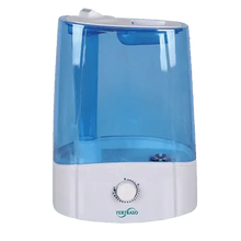 Fertraso Luftbefeuchter 6L p / 24h