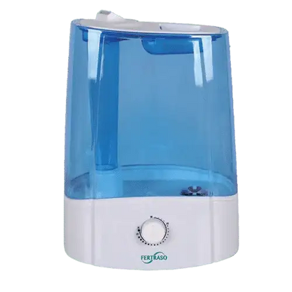 Fertraso Luftbefeuchter 6L p / 24h