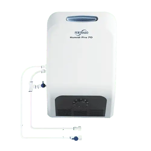 Fertraso Humidi Pro 70 humidifier 