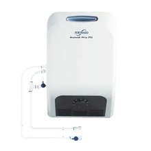 Fertraso Humidi Pro 70 humidifier 