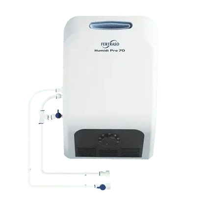 Fertraso Humidi Pro 70 humidifier 