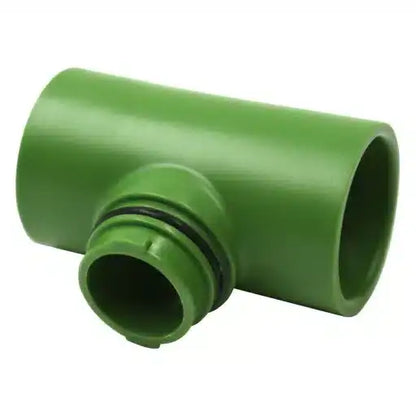 FloraFlex® – Flora Pipe Fitting – T (32mm) 