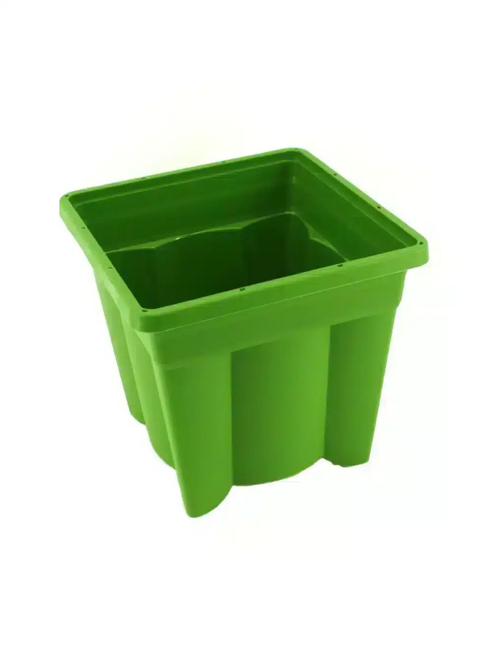 FloraFlex® – PotPro – 20 cm (8 po) – 7,5 l