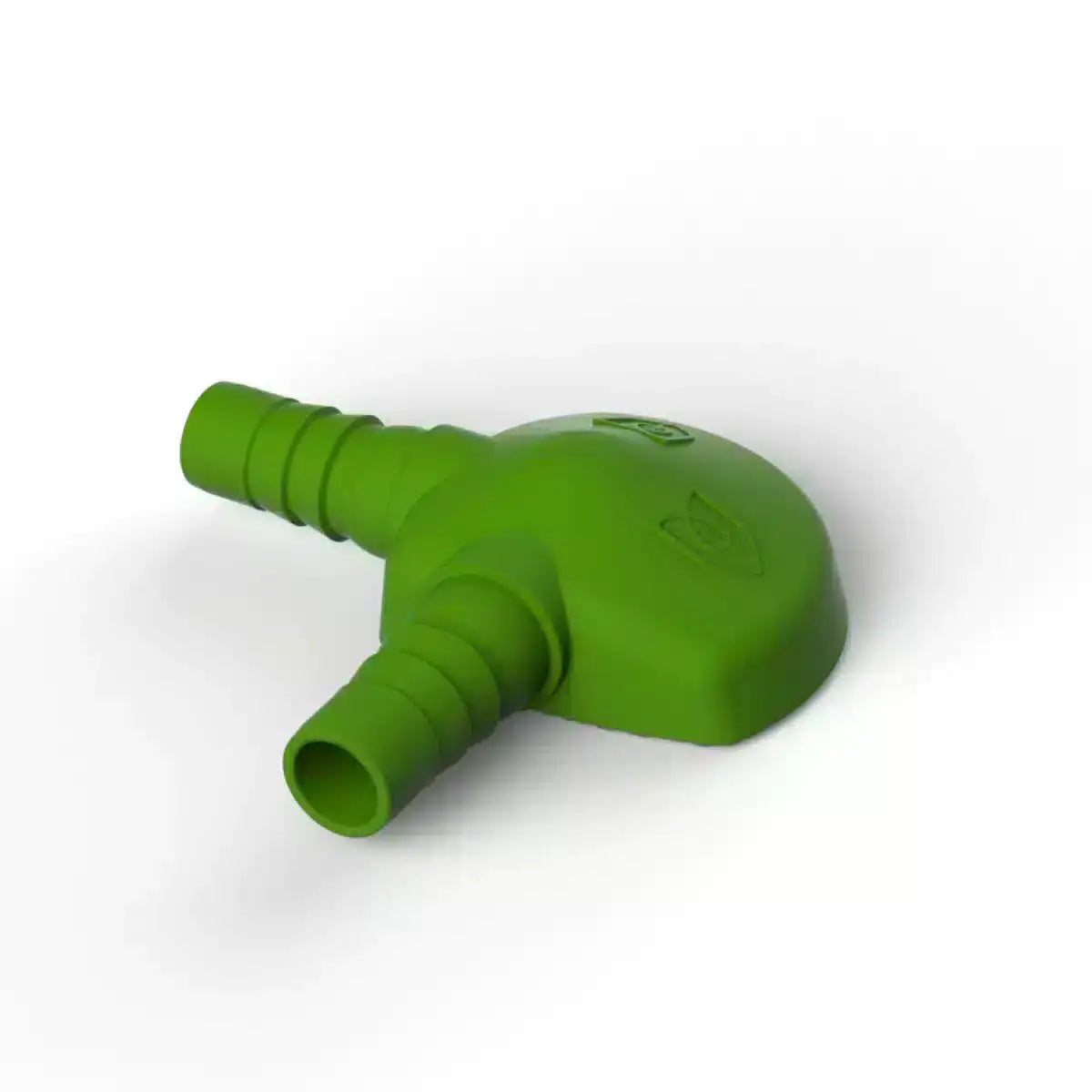 FloraFlex®– PotPro Drainage Elbow