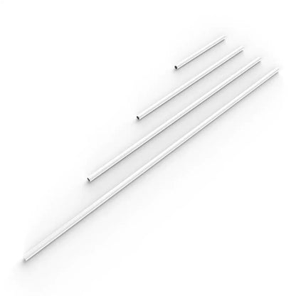 FloraFlex® –  PotPro Links 30cm-90cm