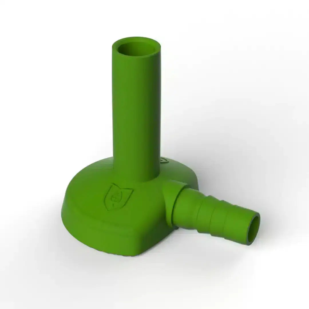 FLORAFLEX® - PotPro Platform Fitting Elbow