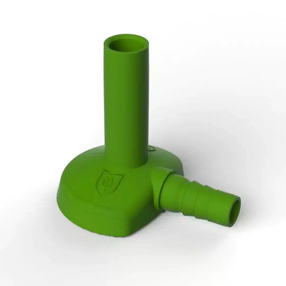 FLORAFLEX® - PotPro Platform Fitting Elbow