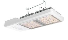 GAVITA LED CT2000E 230-400v