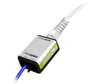 Growcontrol PRESSENSE