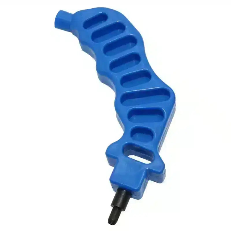 3mm hole maker