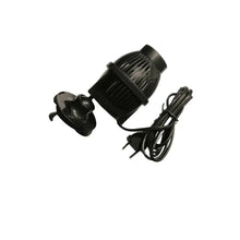 Jetpump 6W