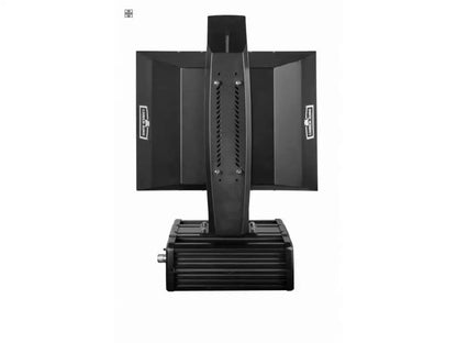 LumenKing 600w HPS 240v