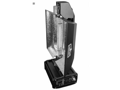LumenKing 600w HPS 240v