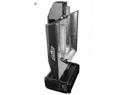 LumenKing 600w HPS 240v