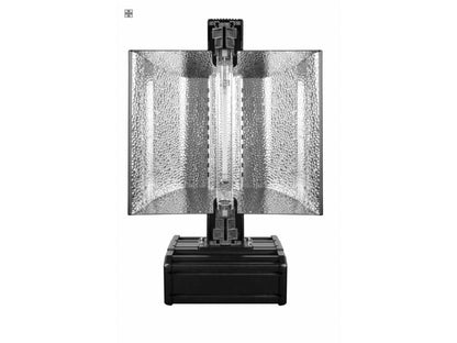LumenKing 600w HPS 240v