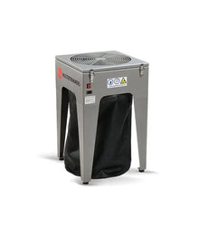 Master Trimmer Standard MT 50 Erntemaschine