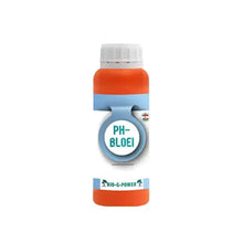 Bloi PH-Minus 59% 500ml - 1L