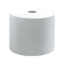 POLICART® A Reinigungspapier 1000m Rolle