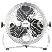 Ralight Floorfan 30cm