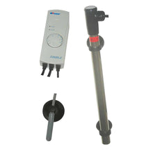 RP Inox Series heating element 