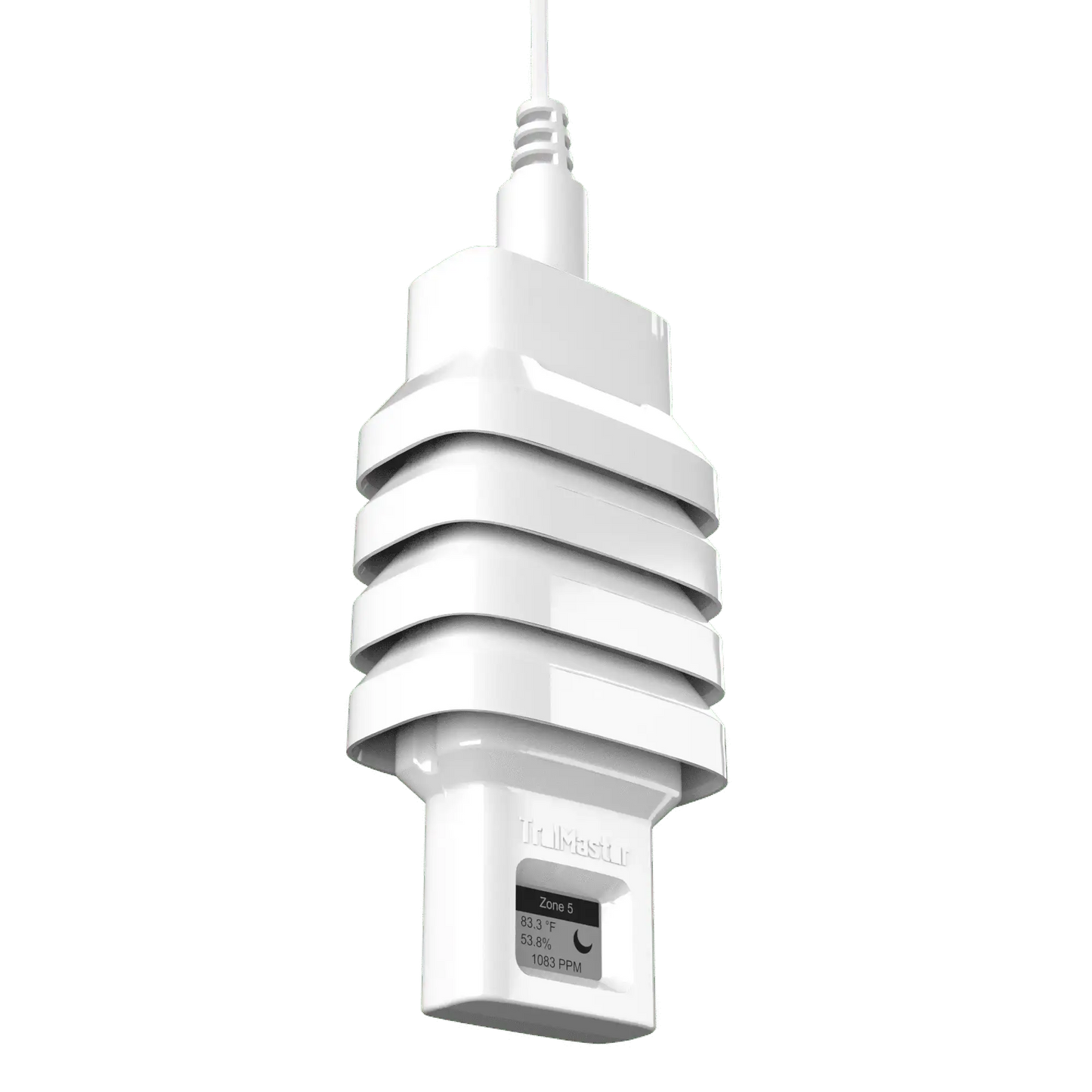 TROLMASTER MBS-PRO 4 IN 1 SENSOR