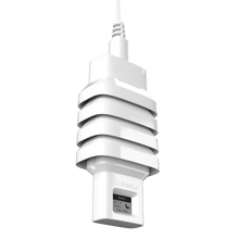 TROLMASTER MBS-PRO 4 IN 1 SENSOR 