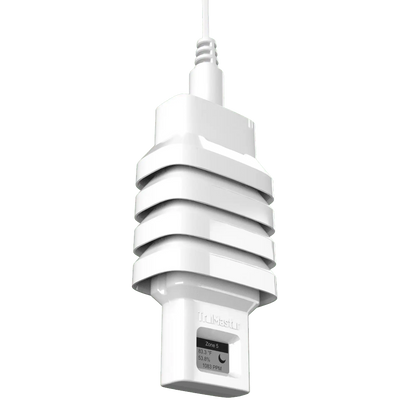 TROLMASTER MBS-PRO 4 IN 1 SENSOR