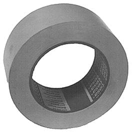 Ruban adhésif pour béton TESA tesaband® 