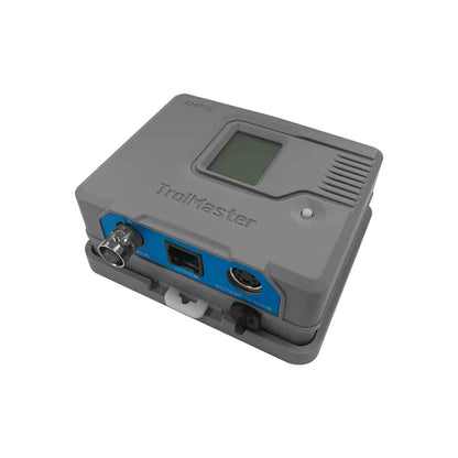 Trolmaster AMP-3E Sensor Board for Aqua-X Pro 