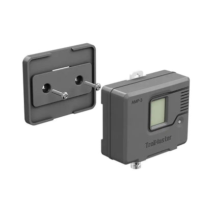 Trolmaster AMP-3E Sensor Board for Aqua-X Pro 