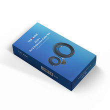 Trolmaster ECS-1 RJ12 Extension Cable Set for Hydro-X