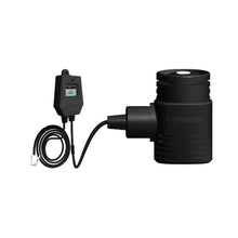 Trolmaster MBS-PAR Full Spectrum Quantum Sensor