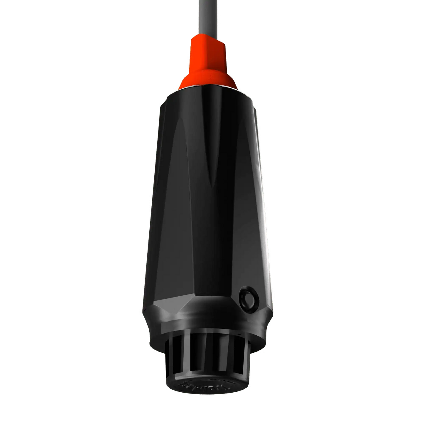 Détecteur de fumée Trolmaster MBS-SD pour Hydro-x