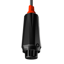 Trolmaster MBS-SD Smoke Detector for Hydro-x