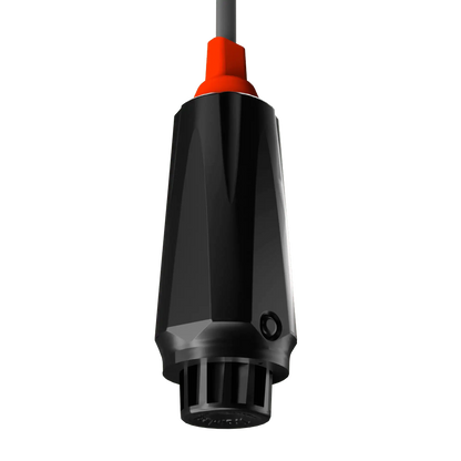 Détecteur de fumée Trolmaster MBS-SD pour Hydro-x