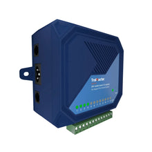 Carte de contrôle Trolmaster OAT-24 pour Aqua-X Pro