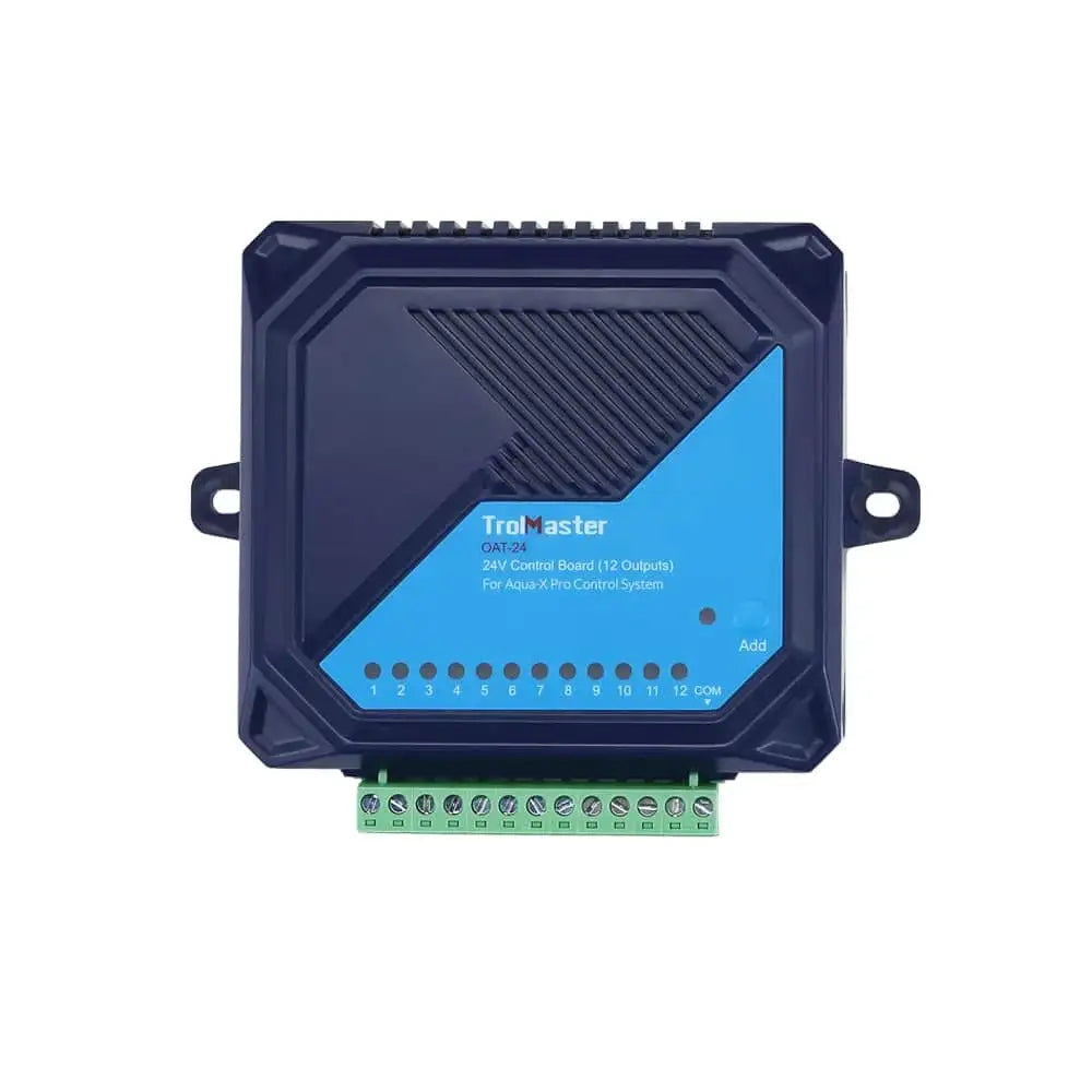 Trolmaster OAT-24 Control Board for Aqua-X Pro