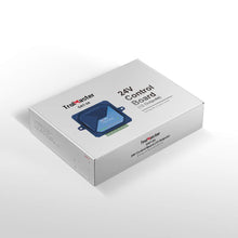 Carte de contrôle Trolmaster OAT-24 pour Aqua-X Pro