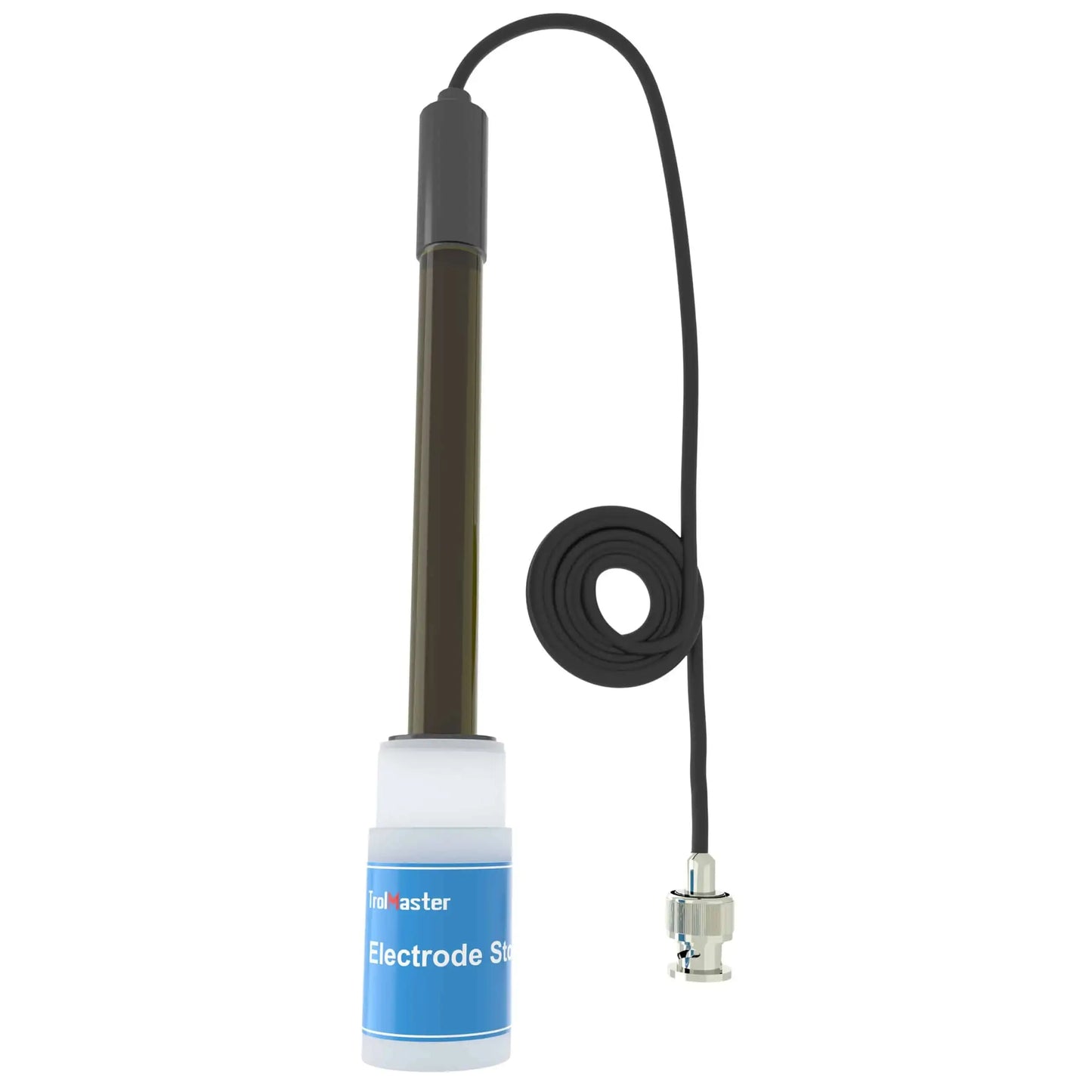 Trolmaster PPH-1 Reservoir pH Sensor for Aqua-X System