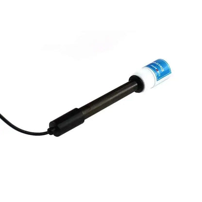 Trolmaster PPH-1 Reservoir pH Sensor for Aqua-X System