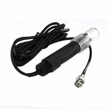 Trolmaster PPH-2 Heavy Duty Inline pH Sensor for Aqua-X System