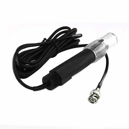 Trolmaster PPH-2 Heavy Duty Inline pH Sensor for Aqua-X System